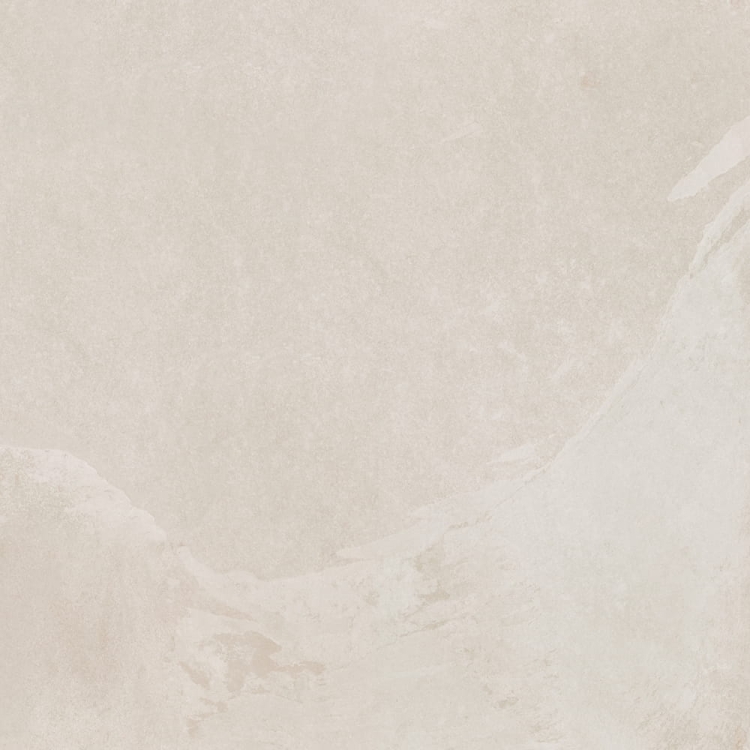 Marazzi Mystone Ardesia Bianco M9HT