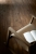 Marazzi Treverk Home Castagno