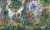 Sacred-35-0550-01