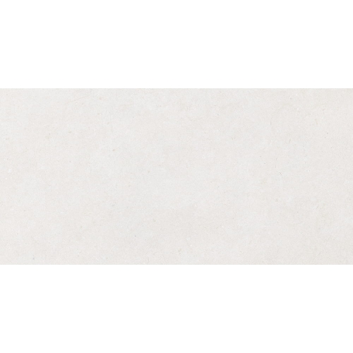 Fanal Gala White Slim