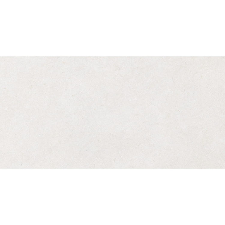 Fanal Gala White Slim