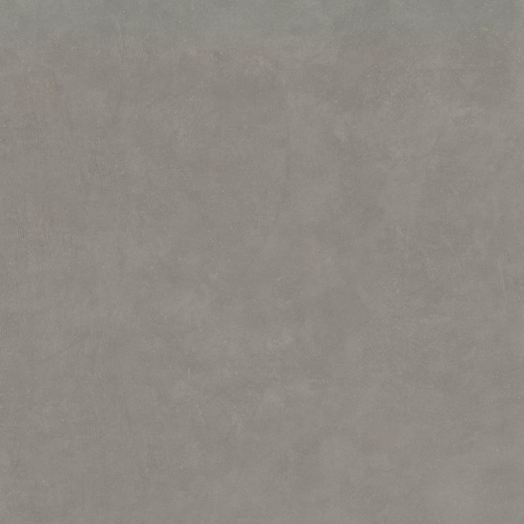 Floor Gres Industrial Steel