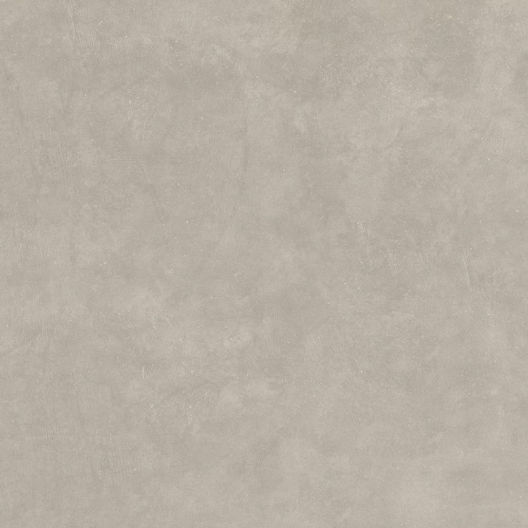 Floor Gres Industrial/ Sage
