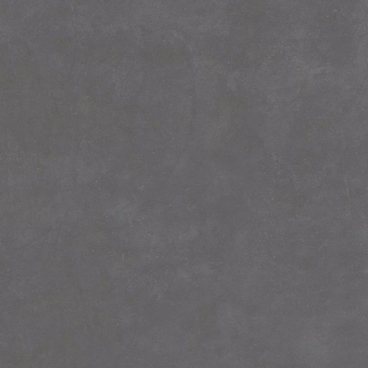 Floor Gres Industrial/ Plomb