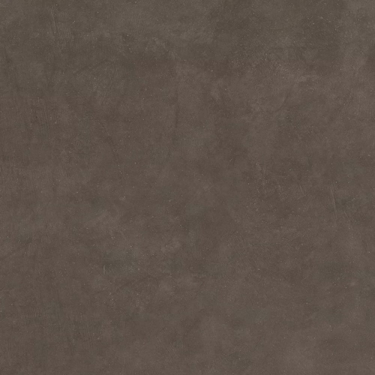 Floor Gres Industrial/ Moka