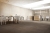 Floor Gres Industrial Moka