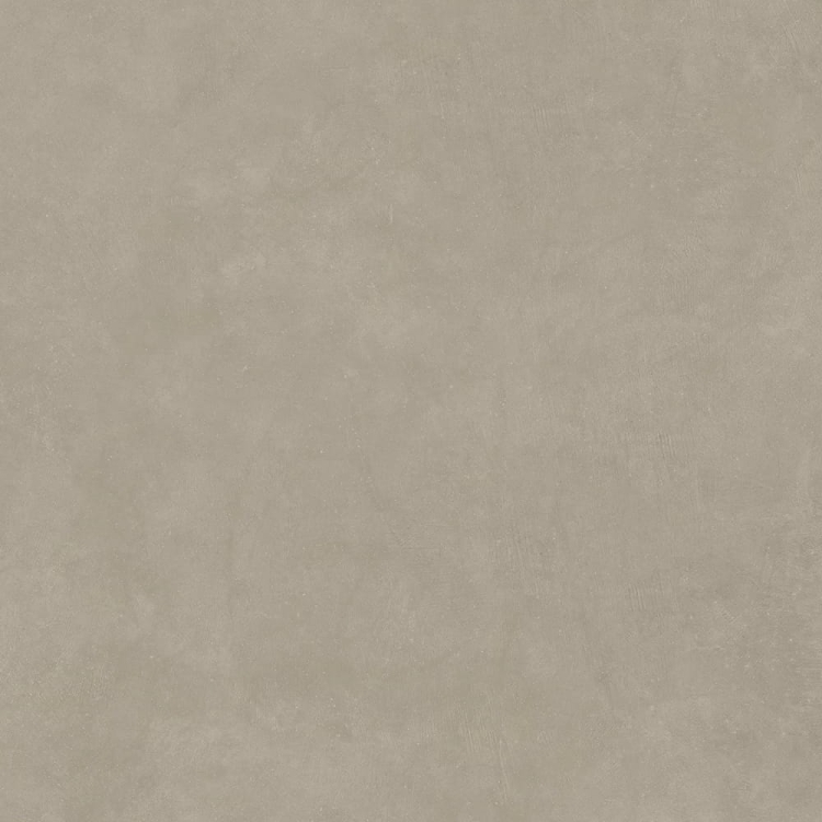 Floor Gres Industrial/ Taupe