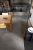 Architectural Design Floor Gres Industrial Plomb