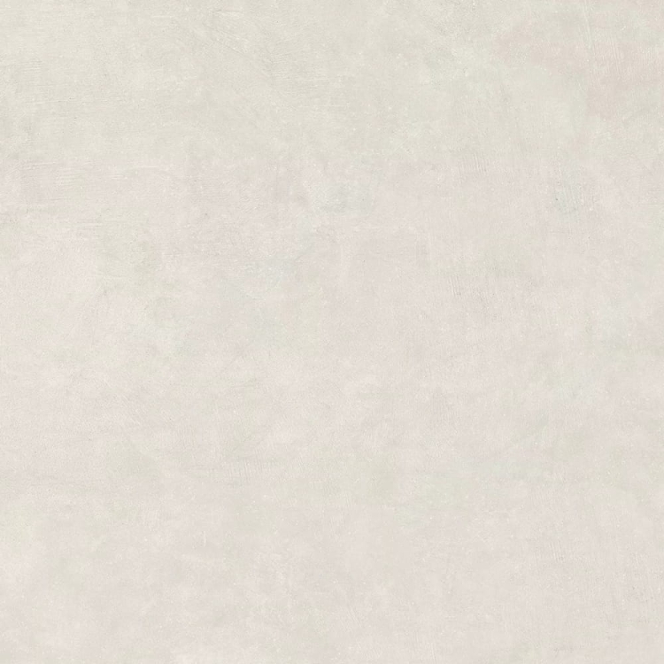 Architectural Design Floor Gres Industrial Ivory 120x120