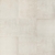 Architectural Design Floor Gres Industrial Ivory 120x120