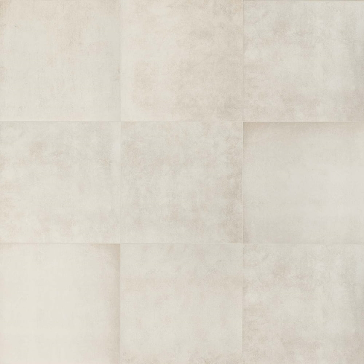 Architectural Design Floor Gres Industrial Ivory 120x120