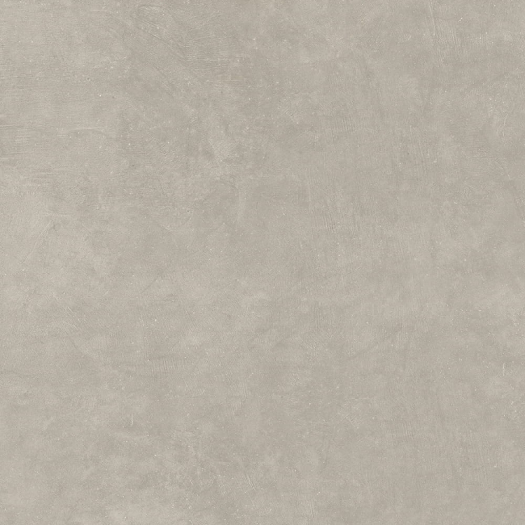 Architectural Design Floor Gres Industrial Sage