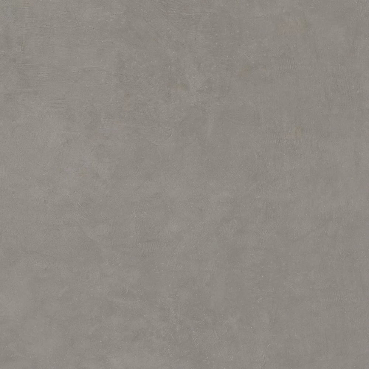 Architectural Design Floor Gres Industrial Steel 120x120