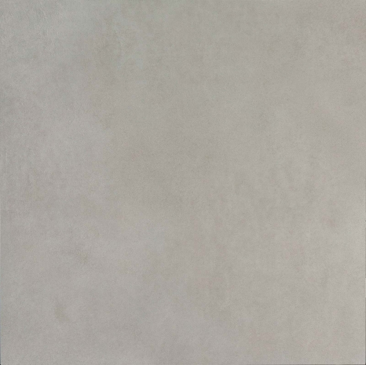 Marazzi Powder Smoke 75x75 płytki gresowe