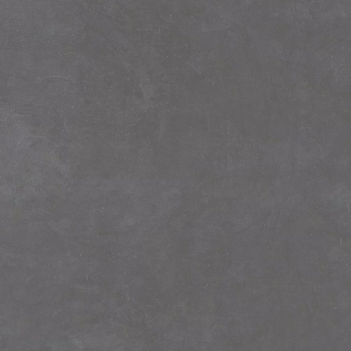 Architectural Design Floor Gres Industrial Plomb