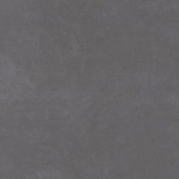 Architectural Design Floor Gres Industrial Plomb