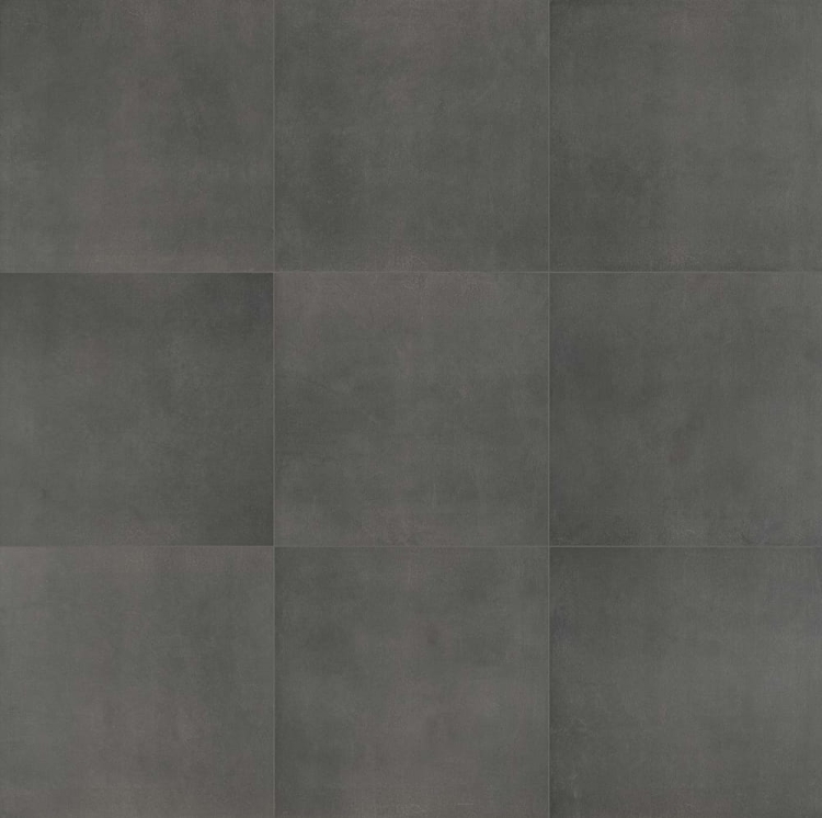 Architectural Design Floor Gres Industrial Plomb