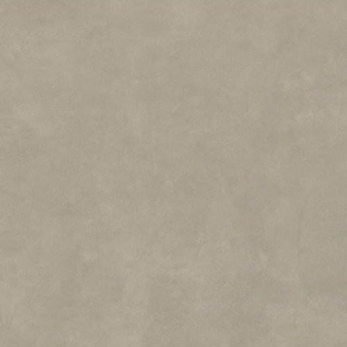Architectural Design Floor Gres Industrial Taupe