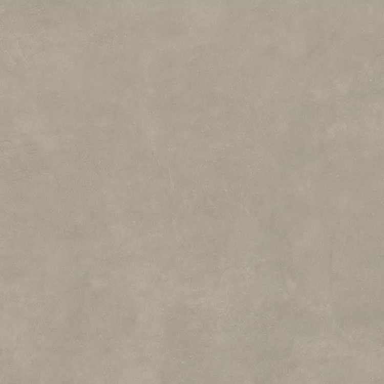 Architectural Design Floor Gres Industrial Taupe