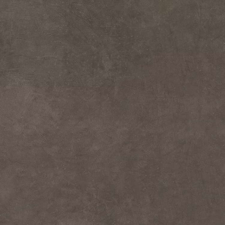 Architectural Design Floor Gres Industrial Moka
