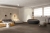 Architectural Design Floor Gres Industrial Moka