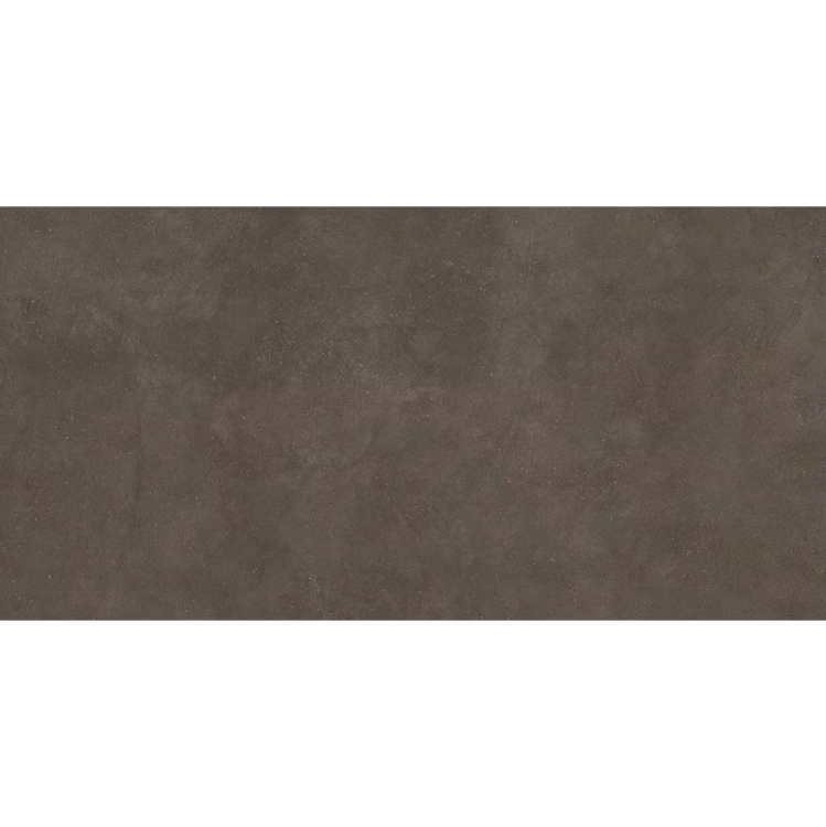 Architectural Design Floor Gres Industrial Moka