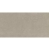 Architectural Design Floor Gres Industrial Taupe