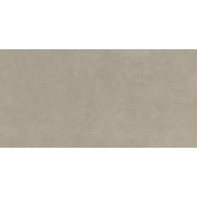 Architectural Design Floor Gres Industrial Taupe