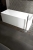 Architectural Design Floor Gres Industrial Plomb