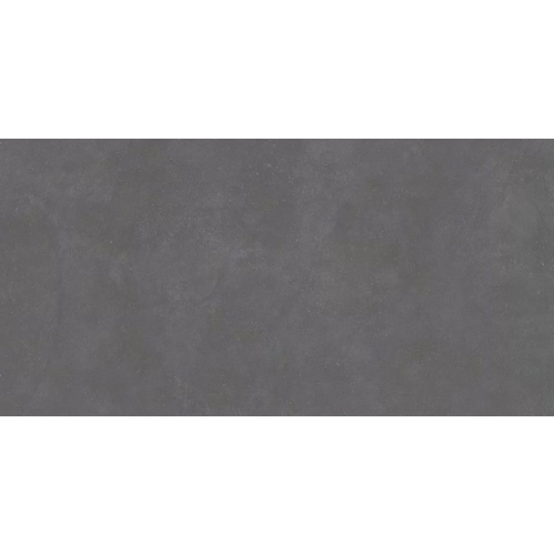 Architectural Design Floor Gres Industrial Plomb