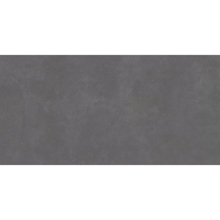 Architectural Design Floor Gres Industrial Plomb