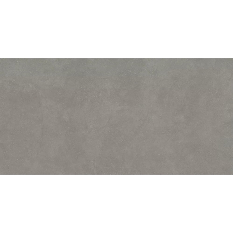 Architectural Design Floor Gres Industrial Steel