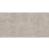 Architectural Design Floor Gres Industrial Sage 60x120
