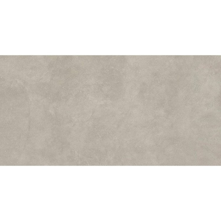 Architectural Design Floor Gres Industrial Sage 60x120