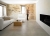 Architectural Design Floor Gres Industrial Sage 60x120