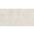 Architectural Design Floor Gres Industrial Ivory