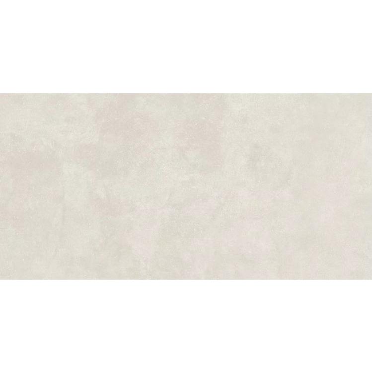 Architectural Design Floor Gres Industrial Ivory