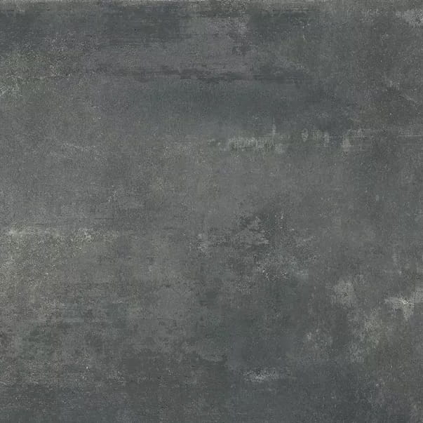 Architectural Design Florim Rawtech Raw-Coal