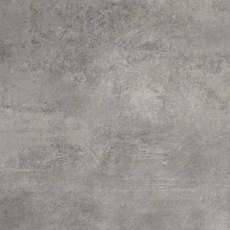 Architectural Design Florim Rawtech Raw-Dust
