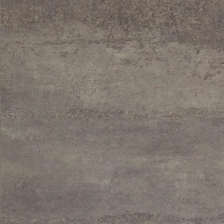 Architectural Design Florim Rawtech Raw-Mud