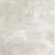Architectural Design Florim Rawtech Raw-White