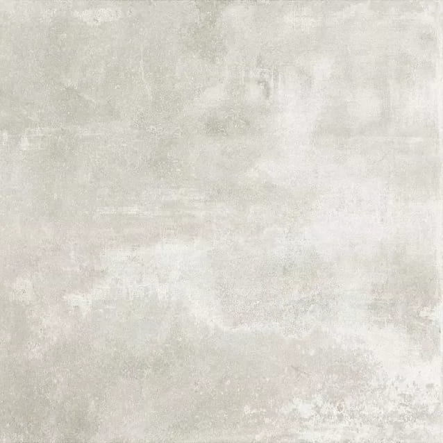 Architectural Design Florim Rawtech Raw-White