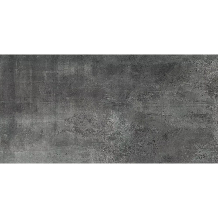 Architectural Design Florim Rawtech Raw-Coal