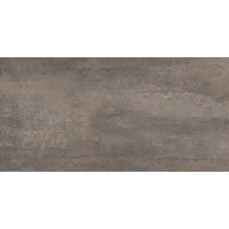 Architectural Design Florim Rawtech Raw-Mud