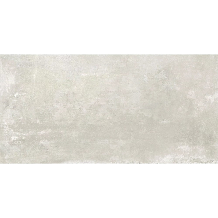 Architectural Design Florim Rawtech Raw-White