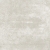 Architectural Design Florim Rawtech Raw-White