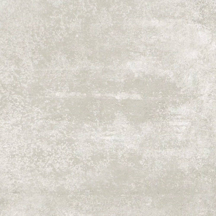 Architectural Design Florim Rawtech Raw-White
