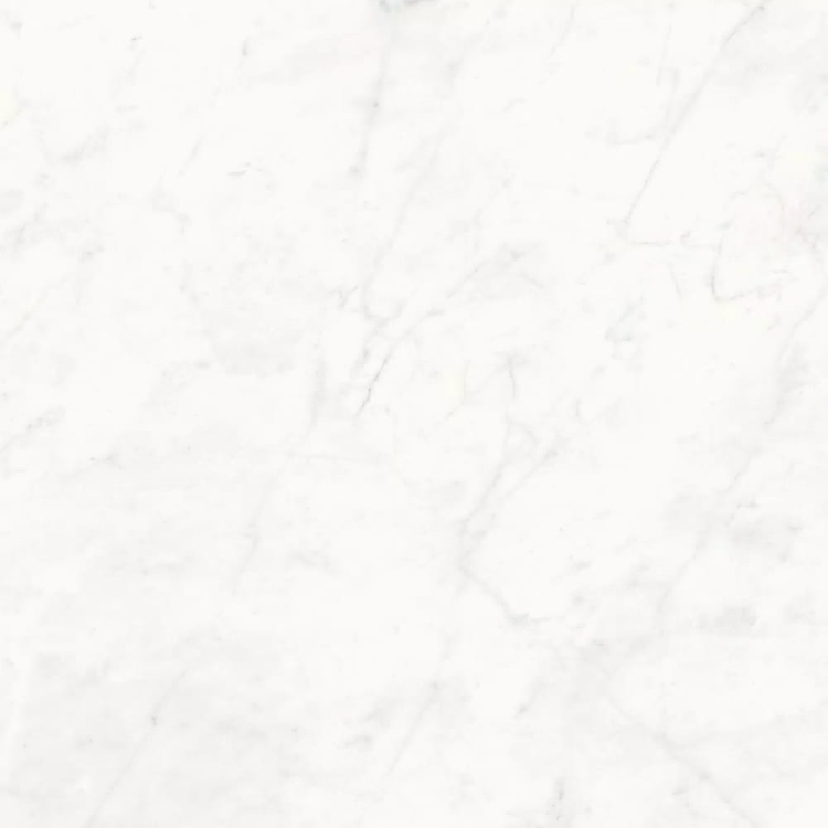 Florim Architectural Design Stontech 4.0 Stone_01