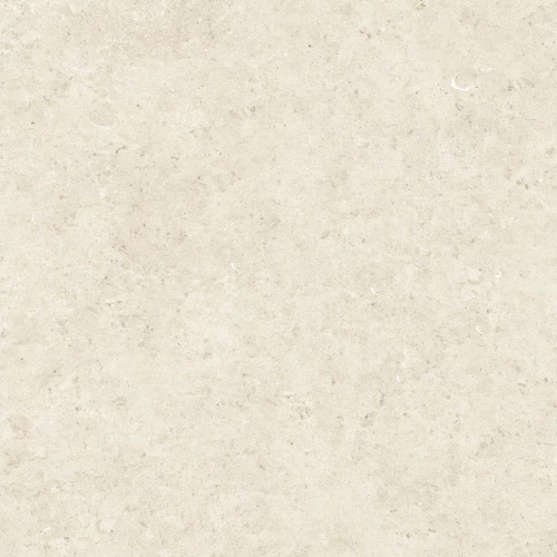 Florim Architectural Design Stontech 4.0 Stone_02