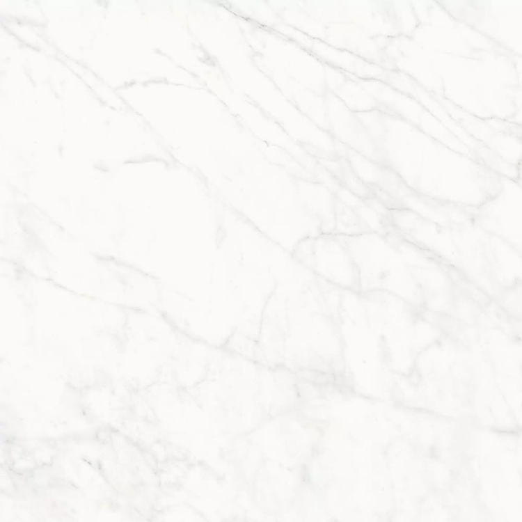 Florim Architectural Design Stontech 4.0 Stone_01